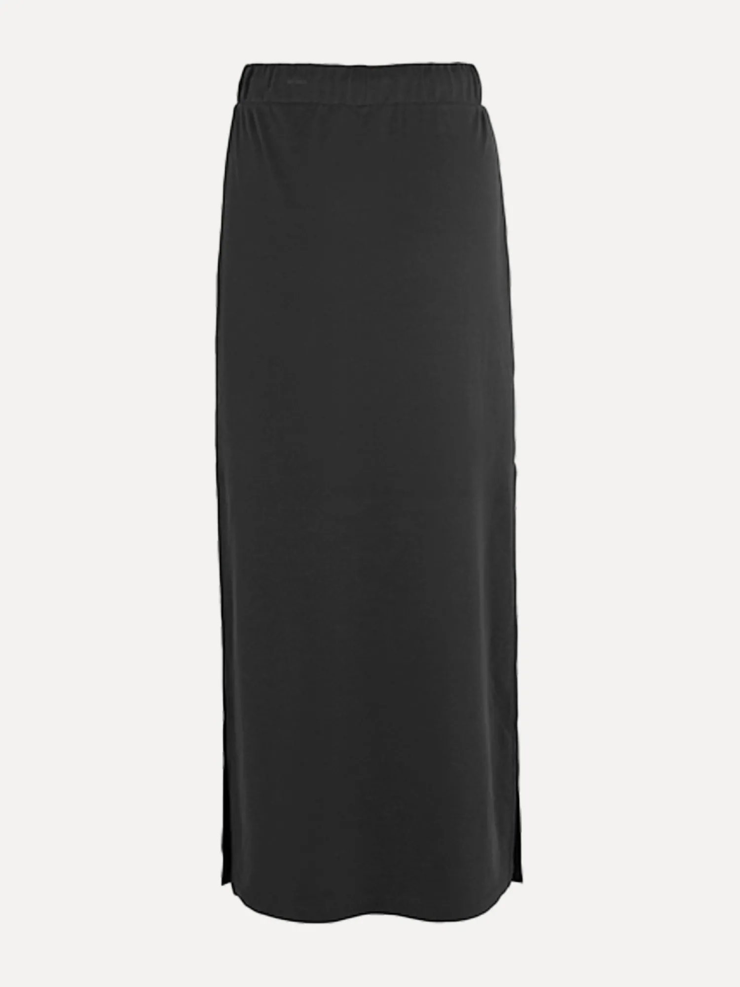Best MBYM Rok Florrie Bosko Black