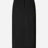New MBYM Rok Vesala Estrella Black