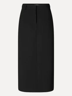 New MBYM Rok Vesala Estrella Black
