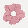 Best Les Soeurs Scrunchie Elsa Lila