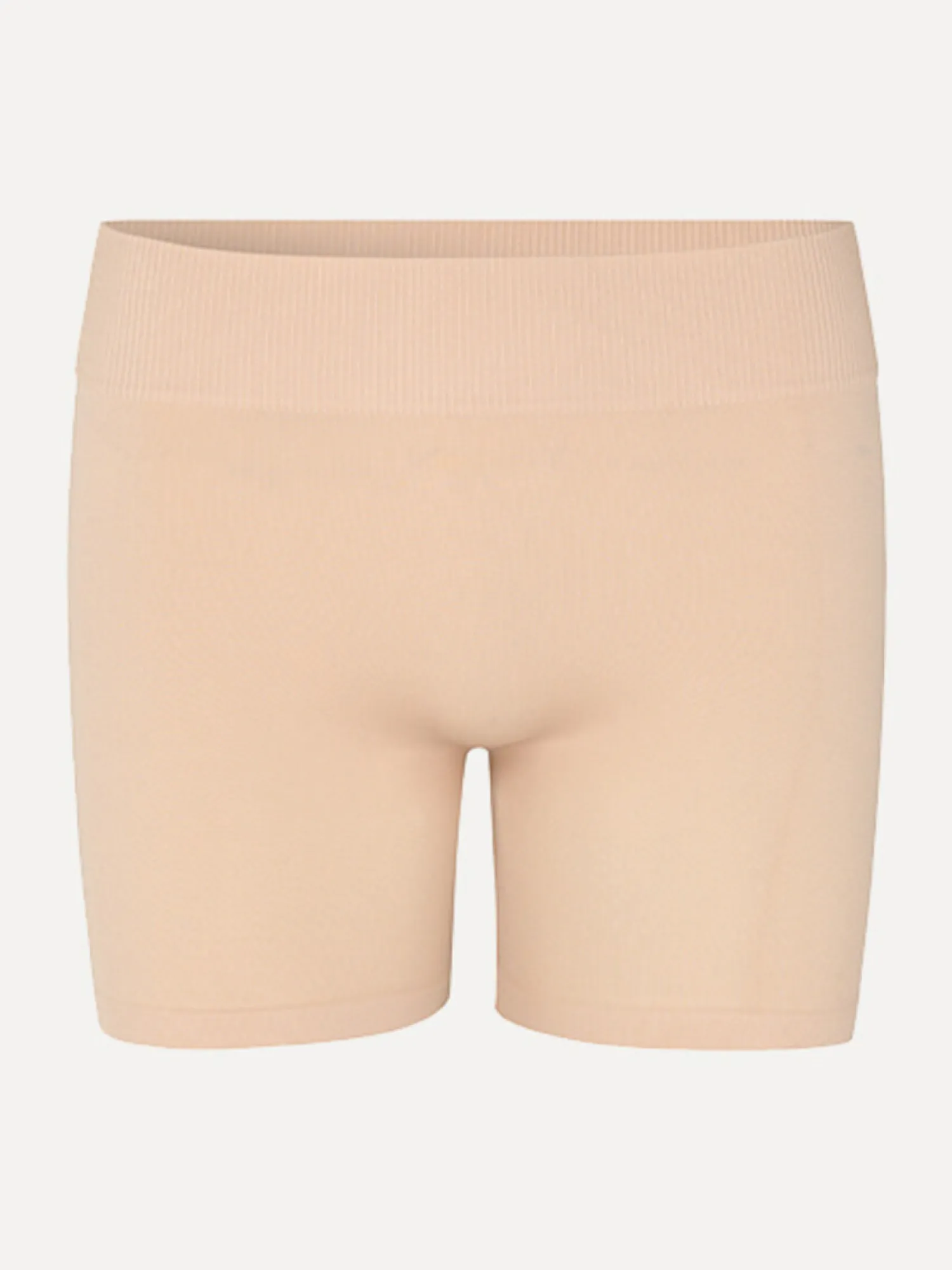 Clearance MBYM Short Kiran Armelle Nude Powder