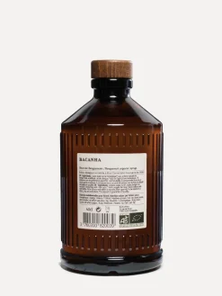 Store Bacanha Siroop Brut De Bergamote