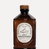 Cheap Bacanha Siroop Brut De Gingembre