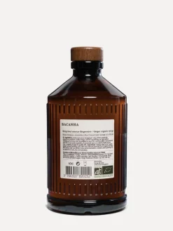 Cheap Bacanha Siroop Brut De Gingembre