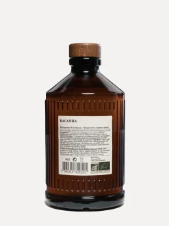 Best Sale Bacanha Siroop Brut Framboos