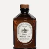 Cheap Bacanha Sirop Mojito