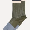 Cheap MP Denmark Sokken Paula Ivy Green
