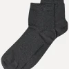 Fashion MP Denmark Sokken Pi Black