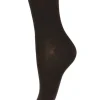 Store MP Denmark Sokken Wool Silk Brown