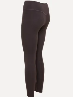 Discount Les Soeurs Sportlegging Aniek Brown