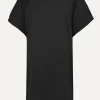 Best Le Marais Sweat Jurk Kiana Black