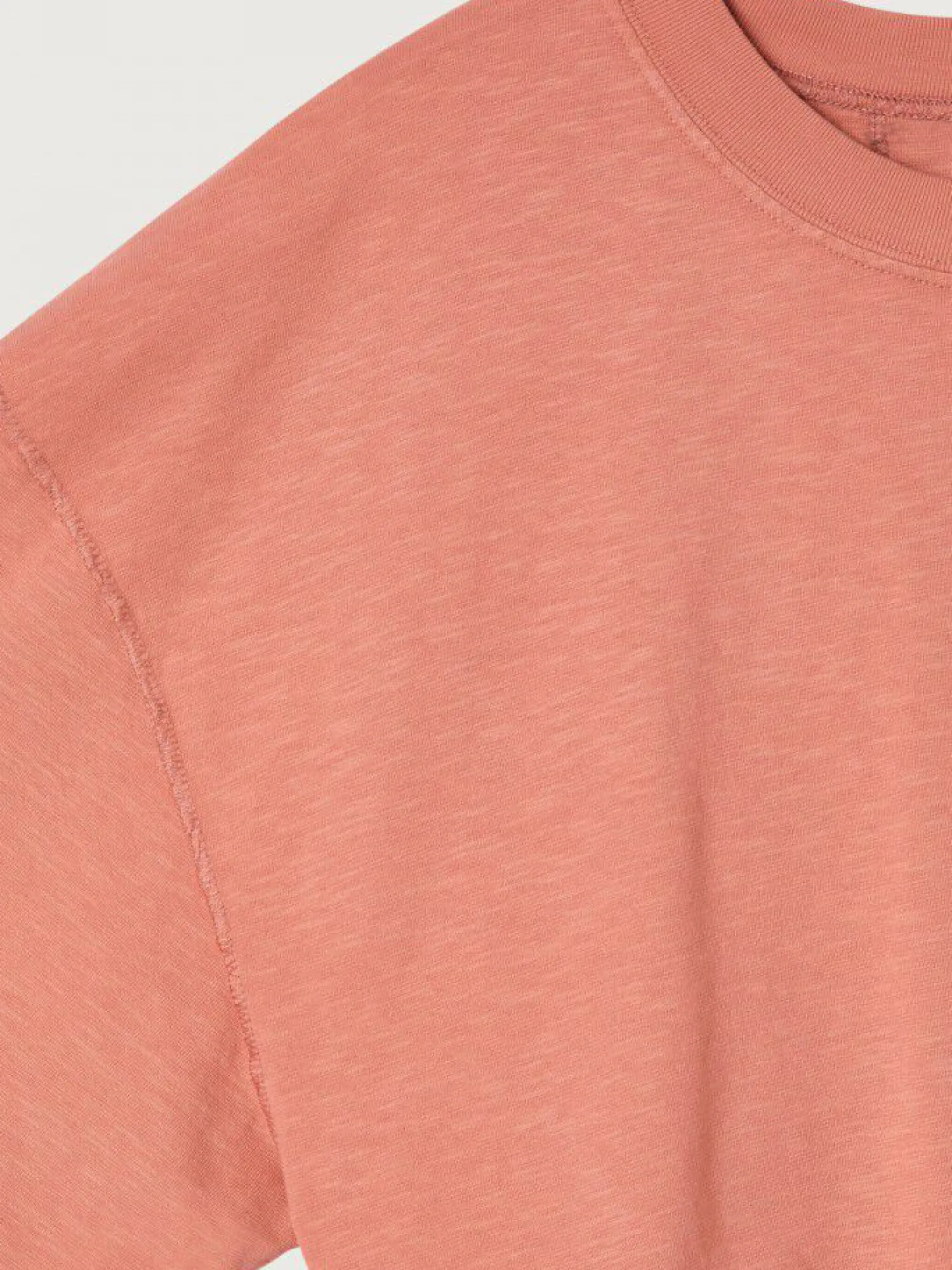 Flash Sale American Vintage Sweater Laweville Make Up Vintage