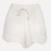 Fashion Le Marais Tetra Short Melia Ecru
