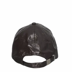 Cheap Les Soeurs Vegan Leren Pet Poppy Dark Brown