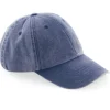New Le Marais Vintage Pet Vintage Denim