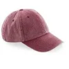 Hot Le Marais Vintage Pet Vintage Red
