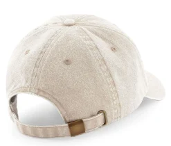 Clearance Le Marais Vintage Pet Vintage Stone