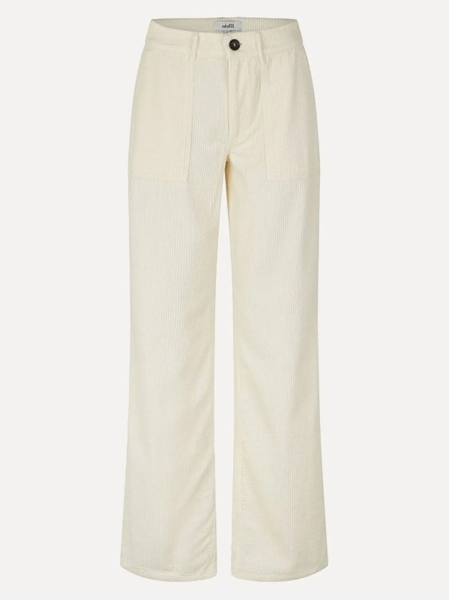 Cheap MBYM Wijde Broek Taima Sabrenna Sugar