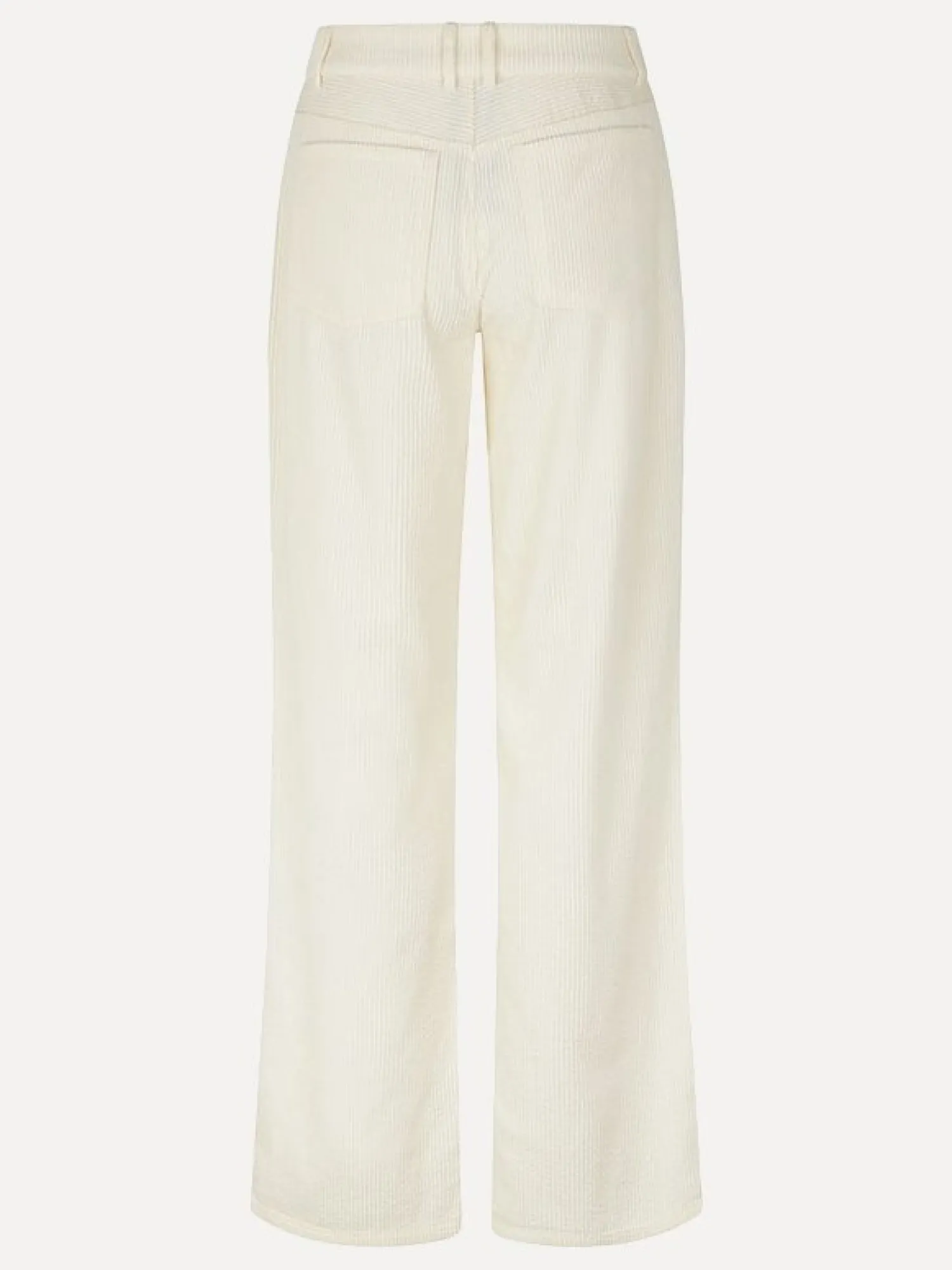 Cheap MBYM Wijde Broek Taima Sabrenna Sugar