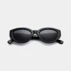 Cheap A.Kjaerbede Zonnebril Winnie Black